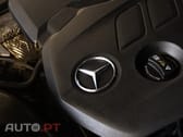 Mercedes-Benz GLC 300 4Matic 9G-TRONIC AMG Line