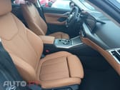 BMW i4 eDrive35