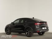 Renault Arkana Arkana 1.3 TCe R.S.Line EDC