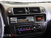 Honda Civic 1.4i S