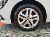 Renault Mégane 1.5 Blue dCi Business Edition EDC