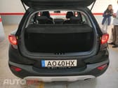 Kia Stonic 1.0 T-GDI Wave