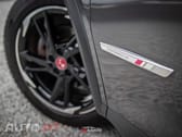 DS DS7 Crossback 1.5 BlueHDi Performance Line EAT8