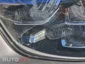 Citroen C3 1.2 PureTech Feel