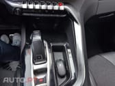 Peugeot 5008 1.5 BlueHDi GT Line EAT8