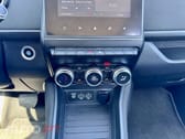 Renault Zoe c/ Bateria R110 Life 52 kw