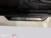 BMW X2 xDRIVE 20d 190cv PACK M