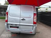 Peugeot Expert 2.0 HDi 229 L2H2