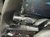 Renault Mégane E-Tech EV60 Techno Optimum Charge