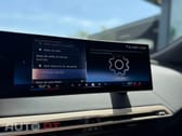 BMW iX xDrive 40 Pack Desportivo