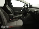 Dacia Jogger Jogger 1.0 ECO-G Extreme+ Up&Go 7L Bi-Fuel