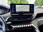 Peugeot 3008 1.5 BlueHDi Allure Pack EAT8