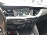 Opel Insignia 1.6 CDTi Business Edition