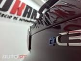 Citroen e-C3 44 kWh Autonomia Conforto Max