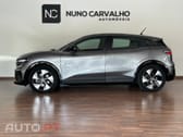 Renault Mégane E-Tech EV60 Equilibre Optimum Charge