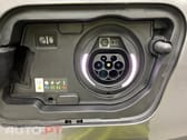 Peugeot 3008 1.6 Hybrid GT Pack e-EAT8