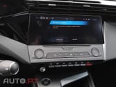 Peugeot 308 1.5 BlueHDi Active Pack EAT8