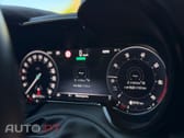 Alfa Romeo Tonale 1.3 Plug-In Hybrid TI e-AWD