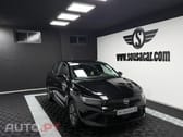 Opel Corsa 1.2 S&S Edition