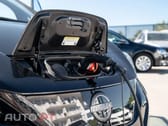 Nissan Leaf 75 kWh Evolve