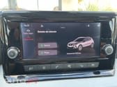 Seat Arona 1.0 TSI Style DSG
