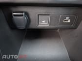 Dacia Jogger ECO-G 100 Bi-Fuel Extreme+ 7 lugares
