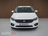 Fiat Tipo 1.6 M-Jet Lounge J17