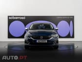 Fiat Tipo 1.3 M-Jet Mirror