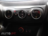 Fiat Tipo 1.3 M-Jet Lounge J17