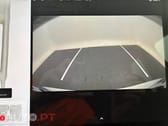 Tesla Model Y Long Range Dual Motor AWD