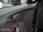 Cupra Formentor 1.5 e-Hybrid DSG PHEV