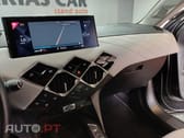 DS DS3 Crossback 1.2 PureTech Rivoli EAT8