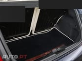 Fiat 500 0.9 8V TwinAir Turbo S&S Riva