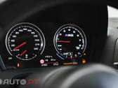 BMW M2 Competition Coupe DKG