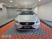 Volvo V40 1.6 D2 Kinetic