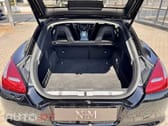 Porsche Panamera 3.0 V6