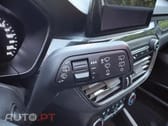 Ford Focus SW 1.0 EcoBoost ST-Line