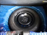 Dacia Sandero 1.0 TCe Stepway Extreme CVT