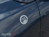 Jeep Compass 1.3 TG Trailhawk