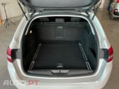 Peugeot 308 SW 1.2 PureTech Allure