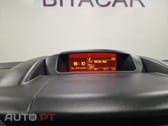 Peugeot Partner 1.6 BlueHDi L1 Premium 3L