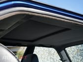 BMW 320 iS
