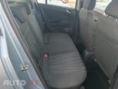 Opel Corsa 1.3 CDTi Enjoy