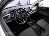 Kia Stonic 1.2 Dynamic