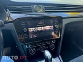 Volkswagen Arteon 2.0 TDI Elegance DSG