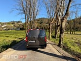 Peugeot Expert 2.0 BlueHDi Premium Long