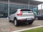 Volvo XC40 2.0 D3 Momentum