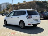 Citroen C4 Grand Picasso 1.6 BlueHDi Exclusive EAT6