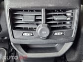 Peugeot 3008 1.6 BlueHDi Allure