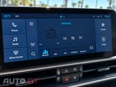 Jeep Avenger 54 kWh Summit
